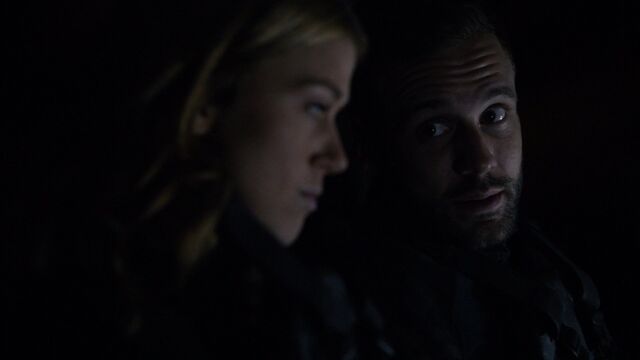 File:LanceHunter-BobbiMorse-Car-Dark.jpg