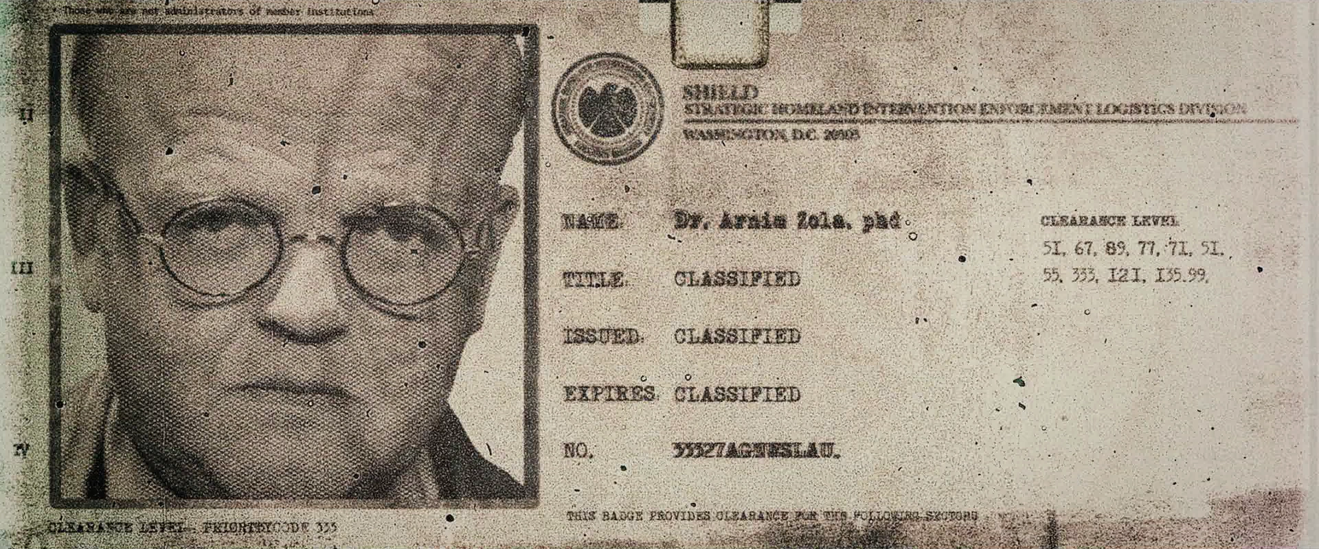 Image - Zola's File2.png | Marvel Cinematic Universe Wiki | FANDOM