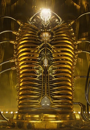 adam warlock guardians of the galaxy 2 adam warlock guardians of the galaxy 2