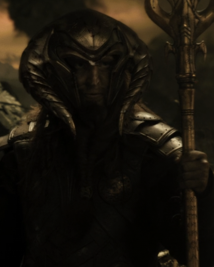 Bor Marvel Cinematic Universe Wiki Fandom