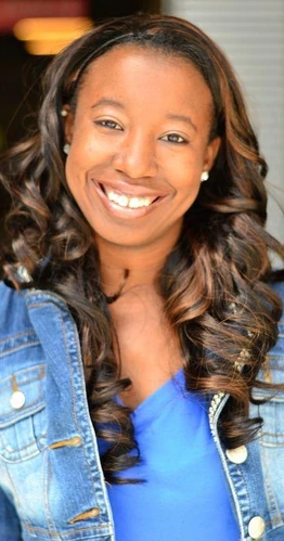 tosha lynette appearances