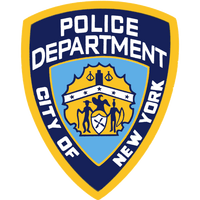 New York City Police Department Marvel Cinematic Universe Wiki Fandom
