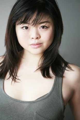Ruibo Qian | Marvel Cinematic Universe Wiki | Fandom