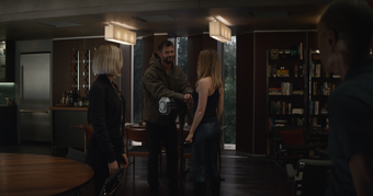 AvengersEndgameTrailer37.png