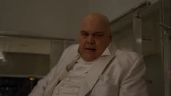 DDS3E13-WFiskLookingAtPoindexter