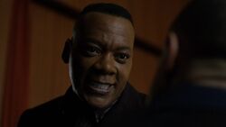 Diamondback | Marvel Cinematic Universe Wiki | FANDOM powered by Wikia Diamondback | Marvel Cinematic Universe Wiki | FANDOM powered by Wikia