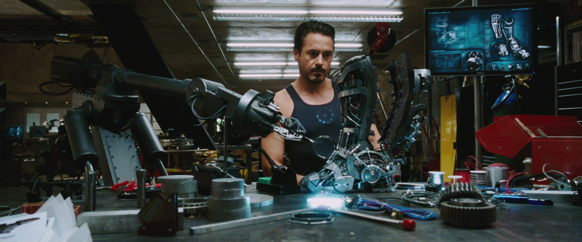 Image DumE 1.png Marvel Cinematic Universe Wiki FANDOM powered by Wikia