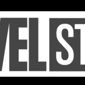 Marvel Studios Gallery Marvel Cinematic Universe Wiki Fandom