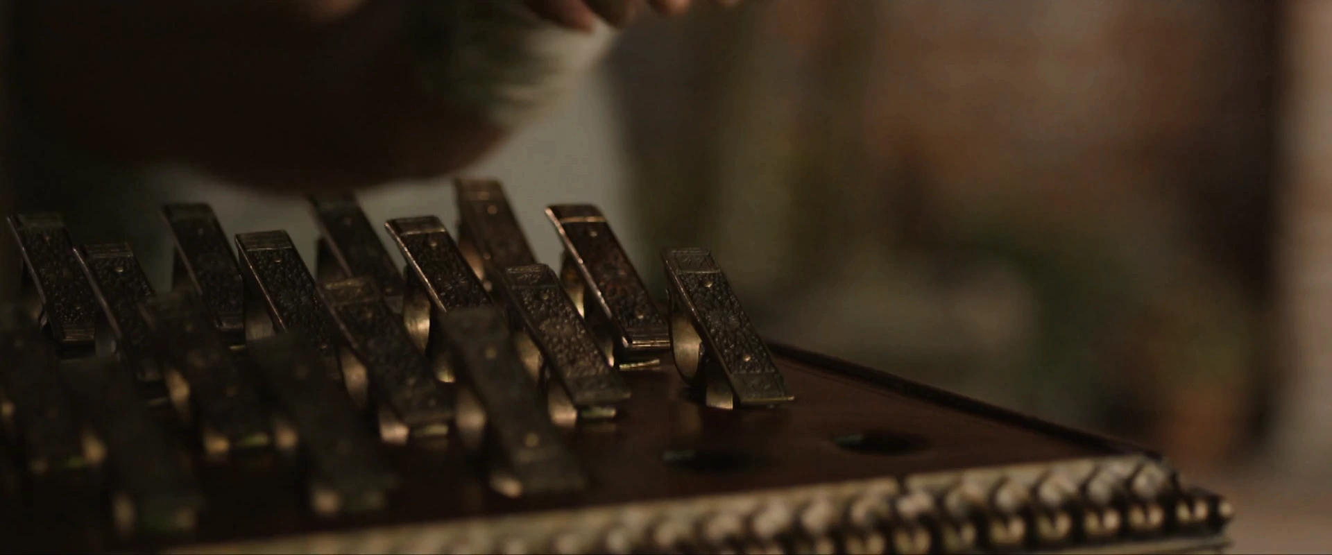 Sling Ring/Gallery Marvel Cinematic Universe Wiki Fandom