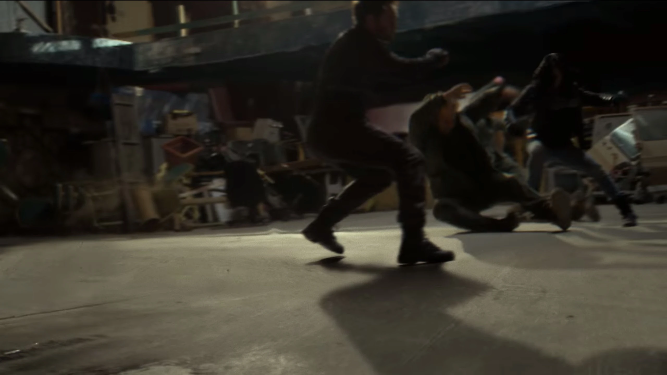 Image Black Sky Risen.JPG Marvel Cinematic Universe Wiki FANDOM powered by Wikia