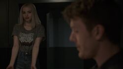 RubyFindsStruckerHasStayed