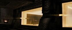 Dungeon 1