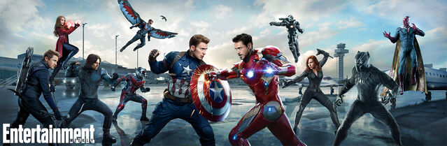 File:EW Full Banner Cover.jpg