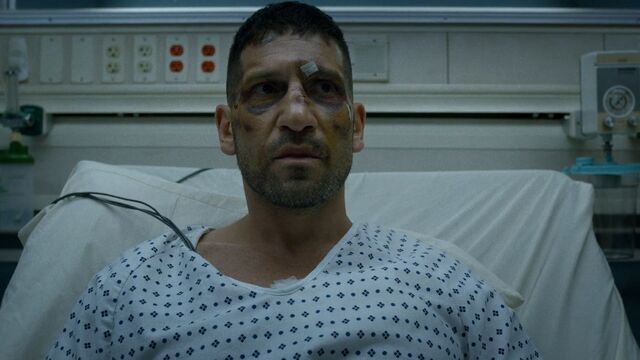 File:HospitalPunisher-InsultingReyes.jpg