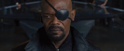 NickFury-ShowThemWhatWeGot