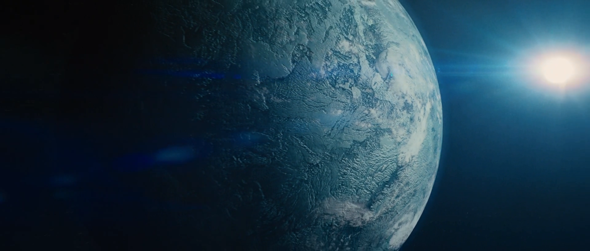 Jotunheim | Marvel Cinematic Universe Wiki | Fandom