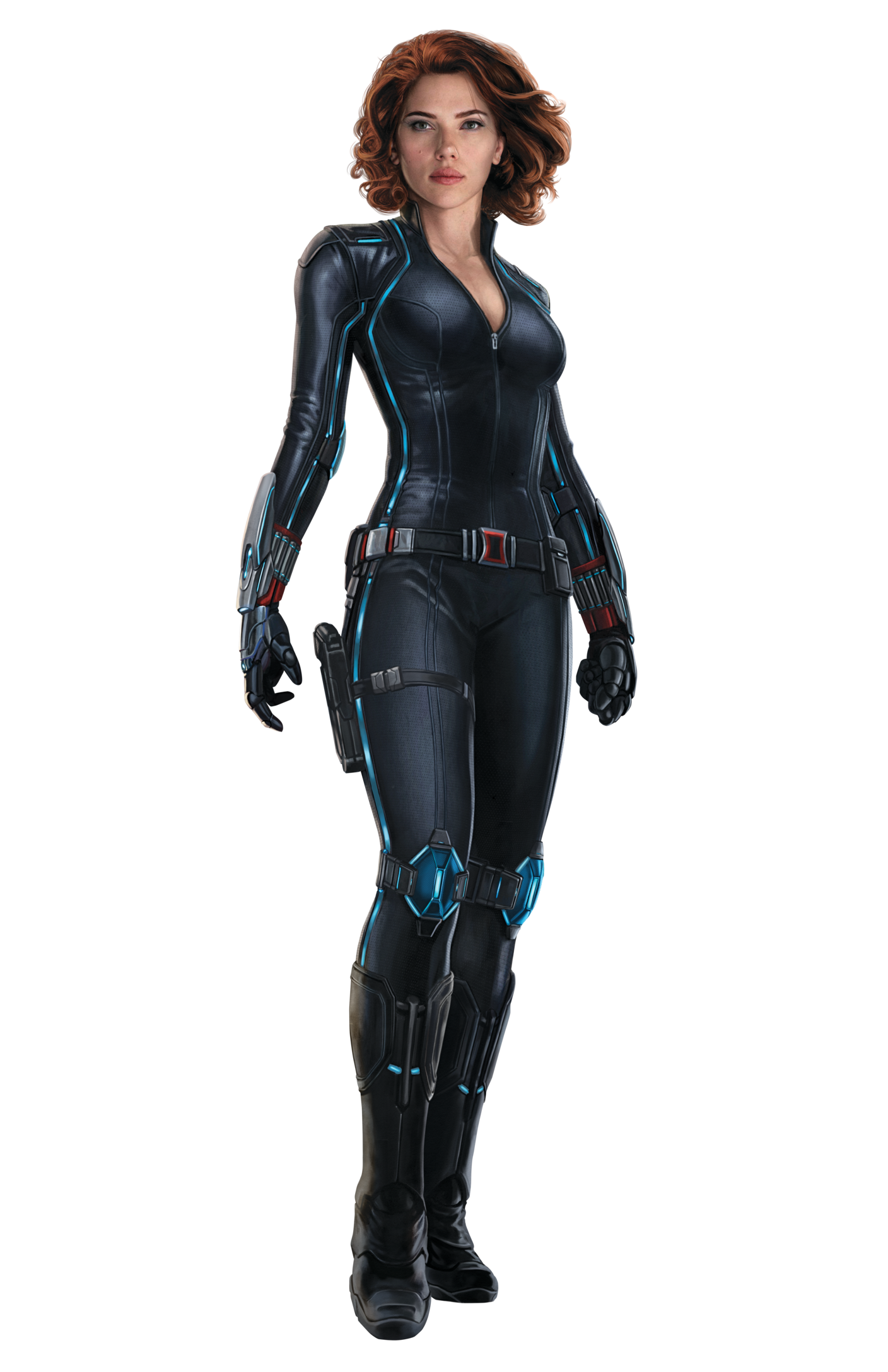 Image Aou Black Widow 0001png Marvel Cinematic Universe Wiki