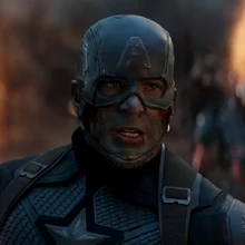 War Machine Armor Mark Viigallery Marvel Cinematic