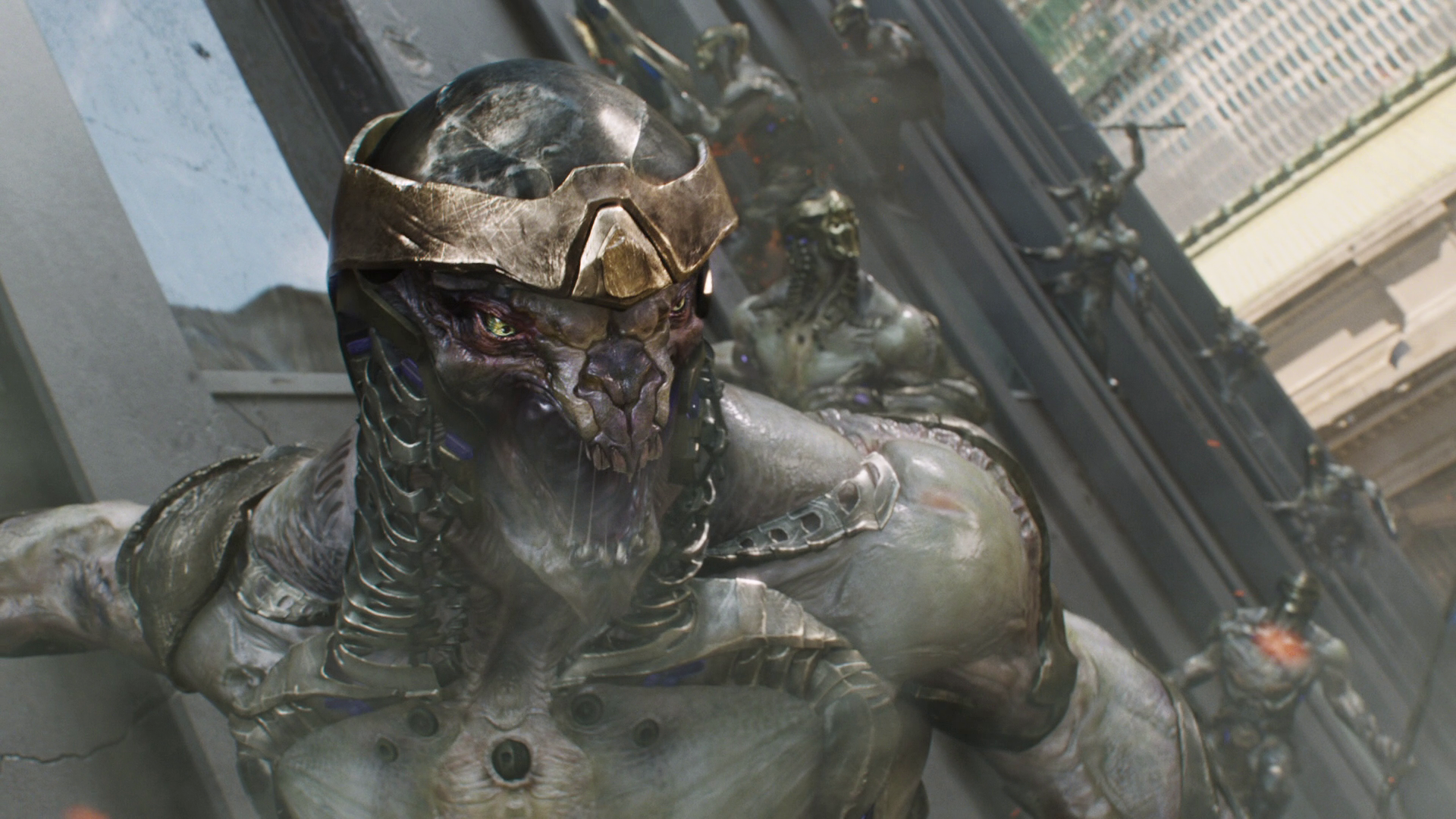 à¸œà¸¥à¸à¸²à¸£à¸„à¹‰à¸™à¸«à¸²à¸£à¸¹à¸›à¸ à¸²à¸žà¸ªà¸³à¸«à¸£à¸±à¸š chitauri