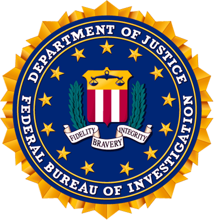 Postulación a Federal Bureau Of Investigation (FBI) Latest?cb=20160224152613&path-prefix=es