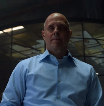 william-rawlins-marvel-cinematic-universe-wiki-fandom