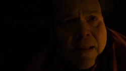 DDS3E2-FiskNoticingPoindexter