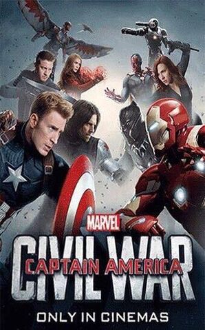 File:TeamCap x TeamStark Poster.jpg