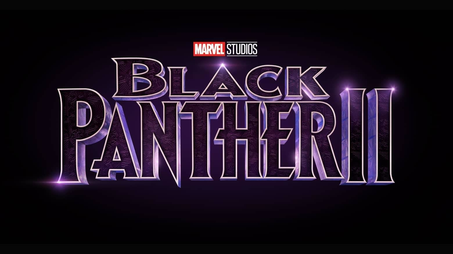 Black Panther II | Marvel Cinematic Universe Wiki | Fandom
