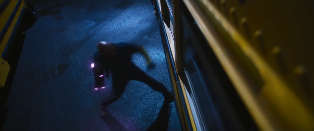 File:SMH Trailer 64.png
