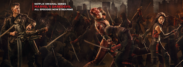 File:DaredevilS2PromoCover.png