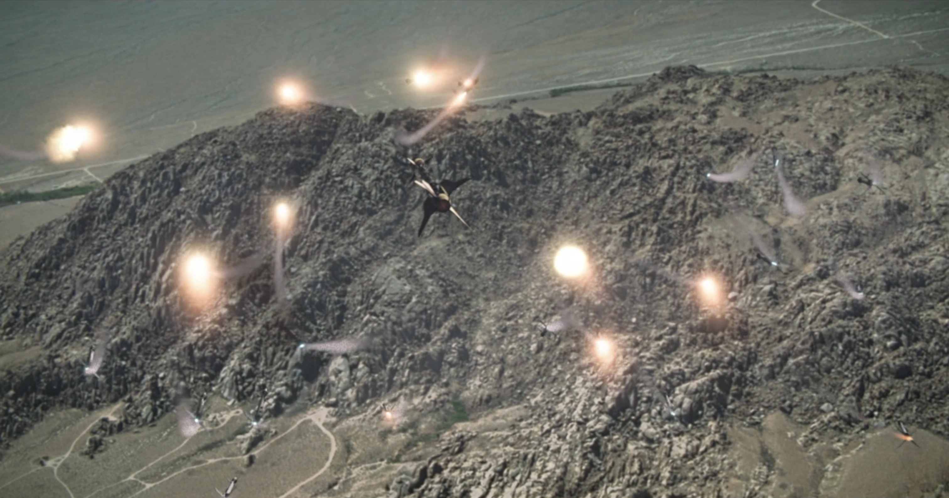 Image Jericho Missile (2nd stage launch).PNG Marvel Cinematic