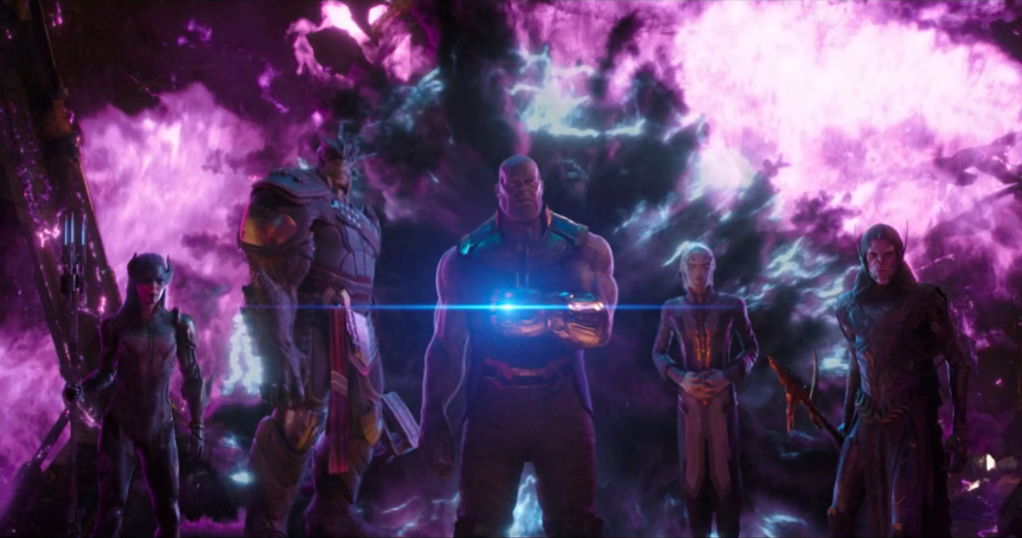 Snap Marvel Cinematic Universe Wiki Fandom,Lonely Chill Anime Wallpaper Iphone