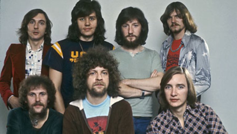 wikipedia electric light orchestra wikipedia electric light orchestra