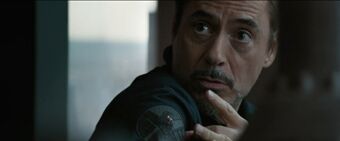 Tony&AntMan Endgame1.jpg