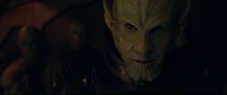 Captain Marvel (film) 105