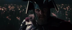 Thor-disneyscreencaps.com-427