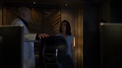 WFisk-VMarianna-InsideSecretRoom