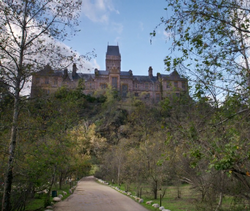 Brynmore