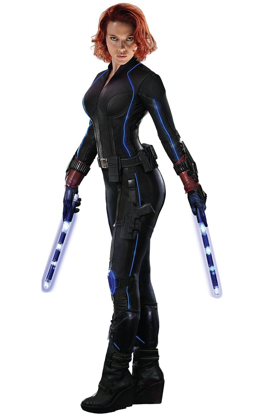 Imagen - Black Widow - Promo AoU.png | Marvel Cinematic ...