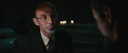 Ho Yinsen/Gallery  Marvel Cinematic Universe Wiki 