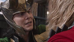 Avengers Fanfiction Loki Memories - asgard roblox marvel universe wikia fandom powered by wikia