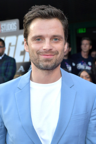 Sebastian Stan | Marvel Cinematic Universe Wiki | Fandom