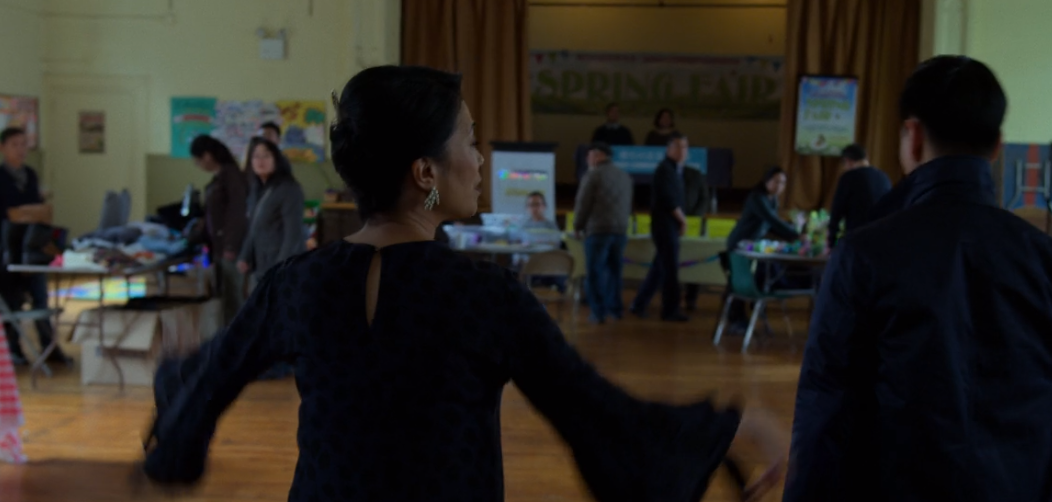 https://vignette.wikia.nocookie.net/marvelcinematicuniverse/images/7/74/Spring_Fair.png/revision/latest?cb=20180910012755
