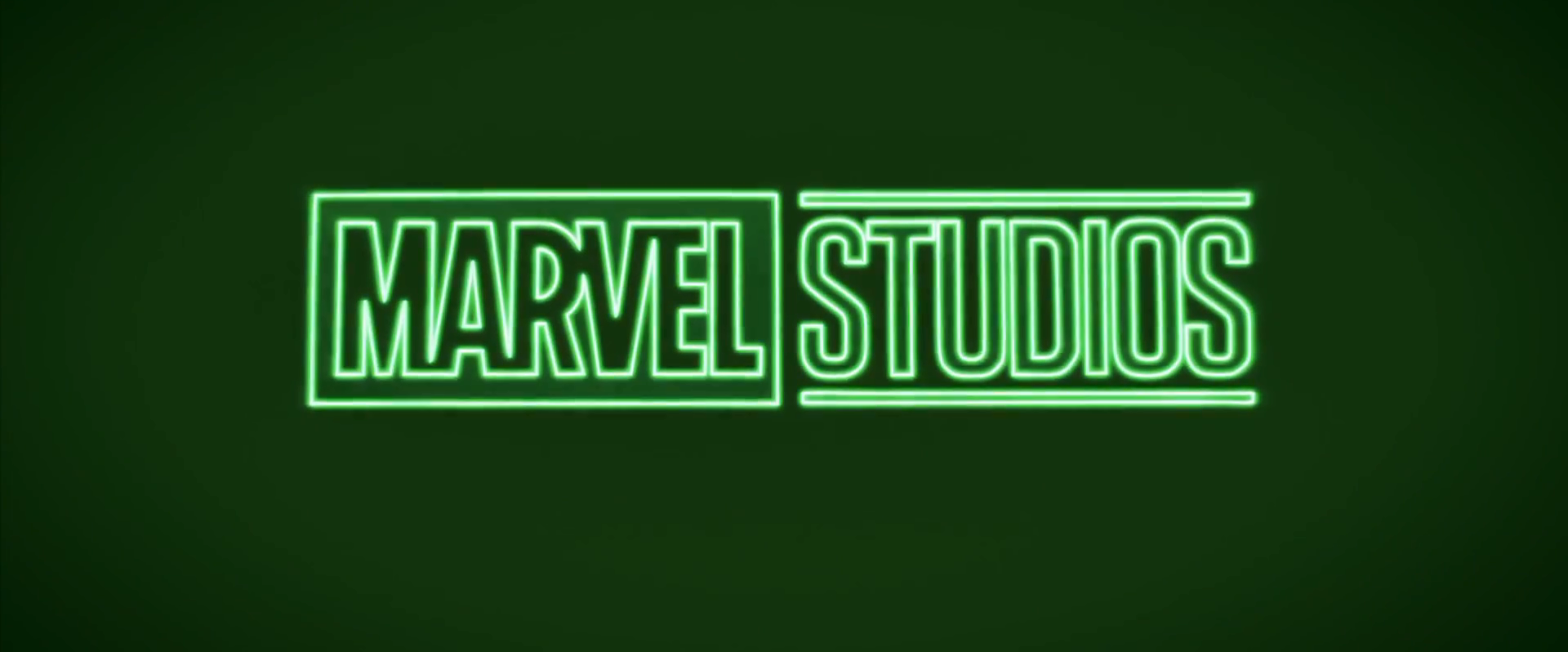 Image - Thor Ragnarok Trailer Logo.png | Marvel Cinematic Universe Wiki