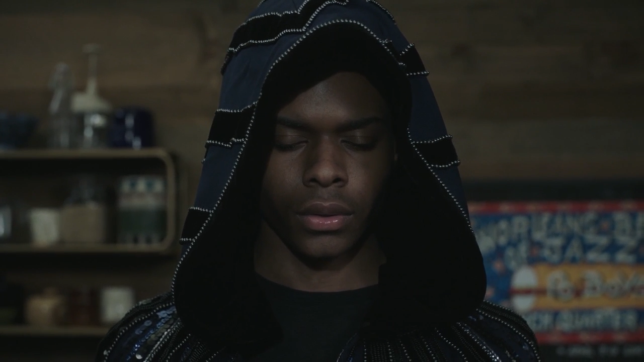 Ghost Stories | Marvel Cinematic Universe Wiki | Fandom