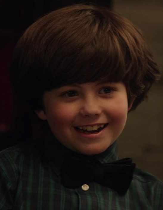 Nathaniel Barton Marvel Cinematic Universe Wiki Fandom