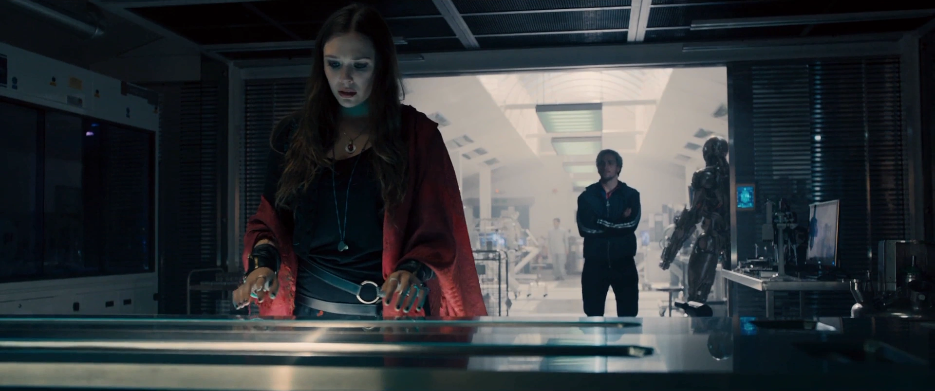 CategoryUGIN Products Marvel Cinematic Universe Wiki FANDOM powered by Wikia