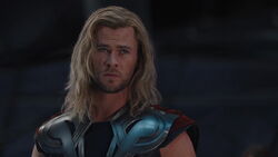 Image result for Thor