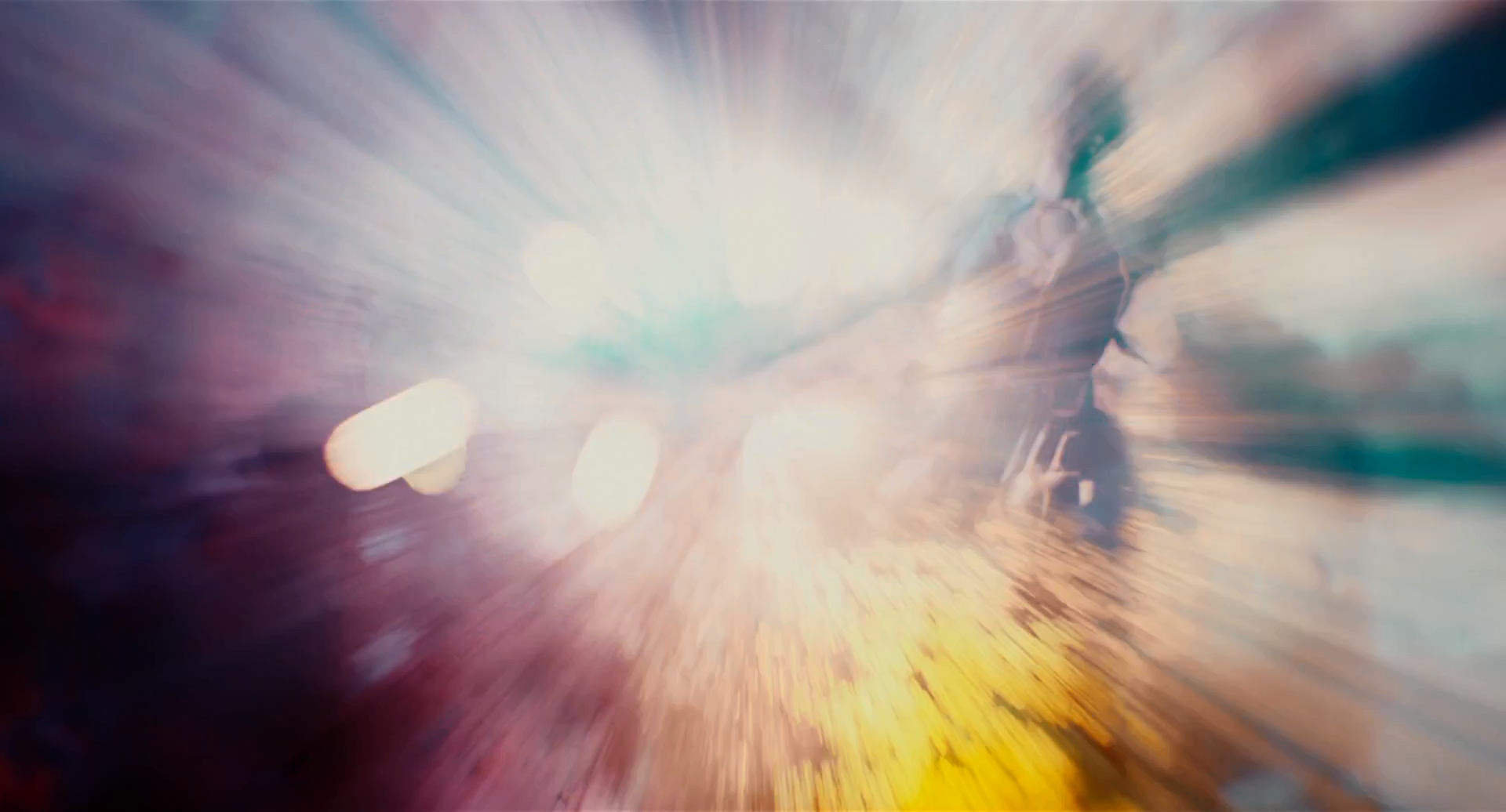Quantum Realm Gallery Marvel Cinematic Universe Wiki Fandom Powered Quantum Realm Gallery Marvel Cinematic Universe Wiki Fandom Powered