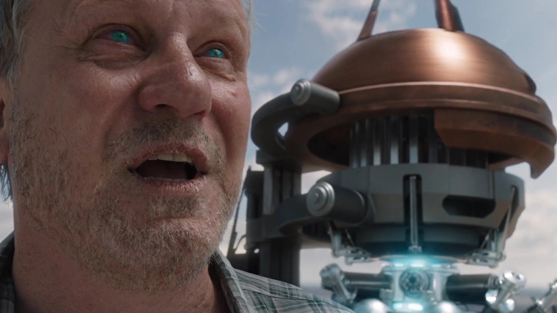 Image Evil Selvig.png Marvel Cinematic Universe Wiki FANDOM